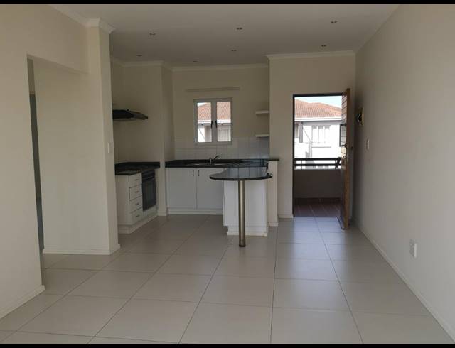 2 BEDROOM APARTMENT FOR SALE IN SHEFFIELD MANOR